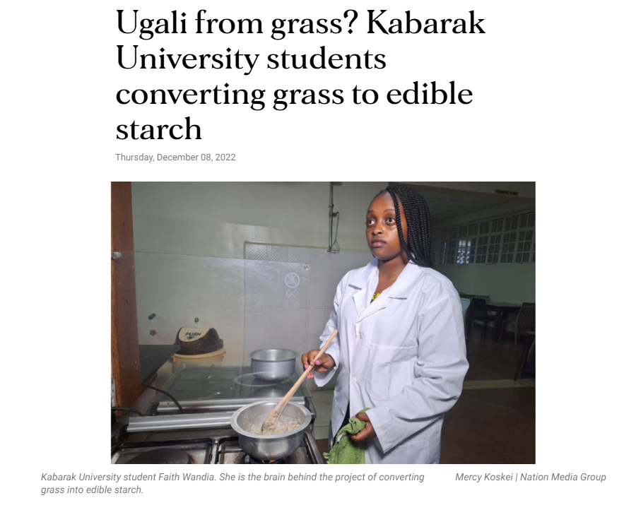 Dr. HillaRuto (PhD) tweet media