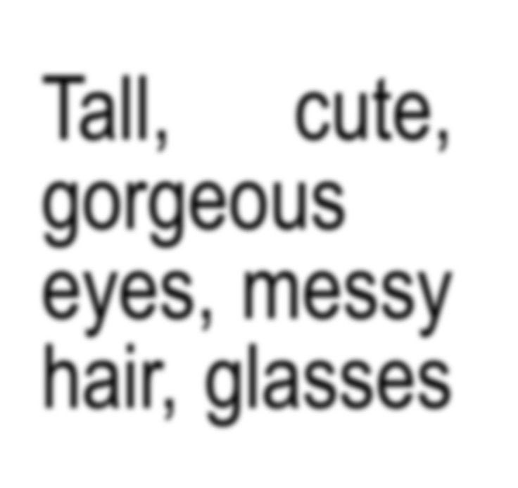 kim gyuvin the man that you are