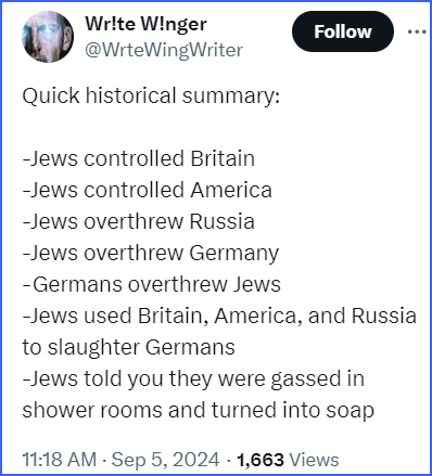 toastedavocado2's tweet image. 