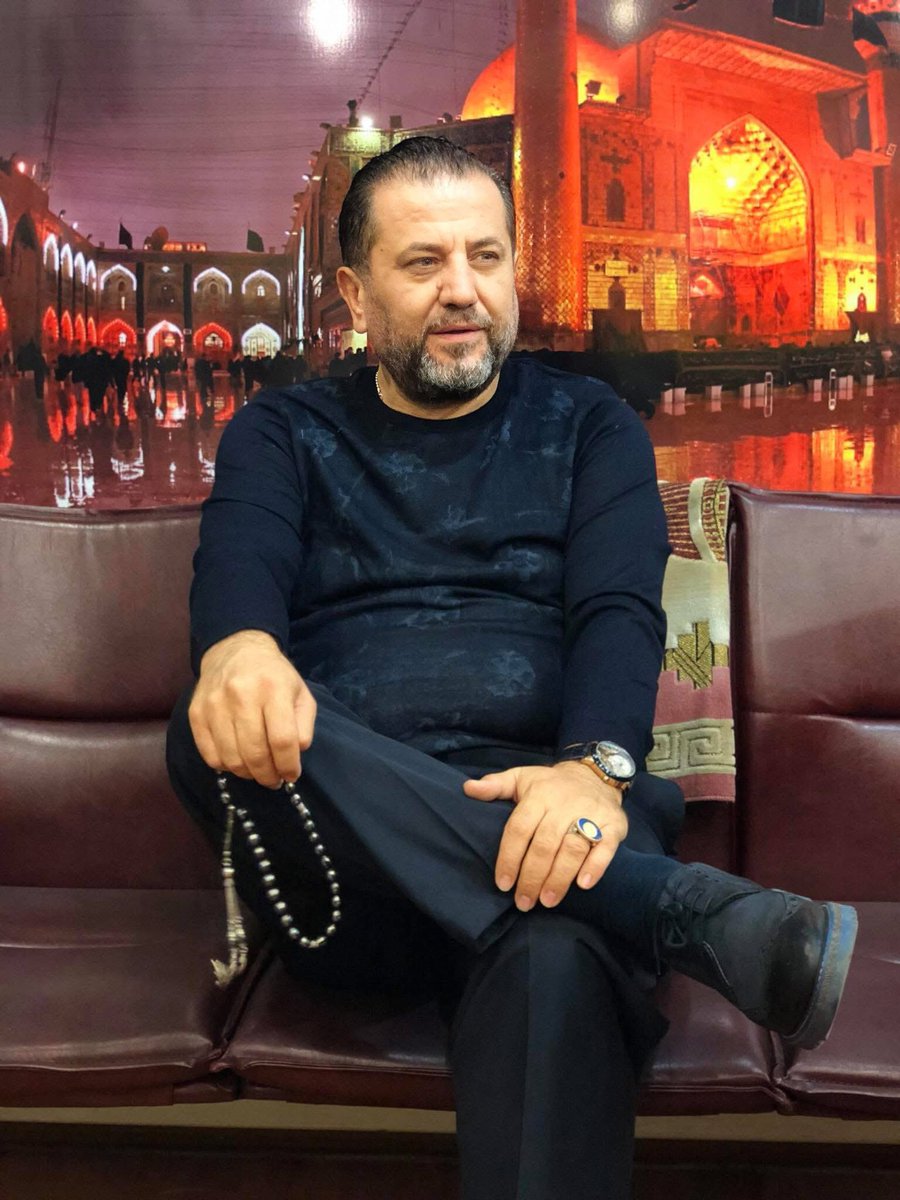 Param olmadan da çok şey aldım ben ; EDEP ALDIM.. GÖNÜL ALDIM..
ÖĞÜT ALDIM.. İBRET ALDIM...
#İnsancayaşamak #Edep 💙☺️#Gönül #Nasihat #İbret #Empati #Erdem #Samimiyet