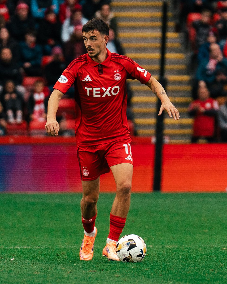 Nicolas Milanovic has won the Austraffic PFA Harry Kewell Medal for the 2024/25 season.

Congratulations Nic 👏