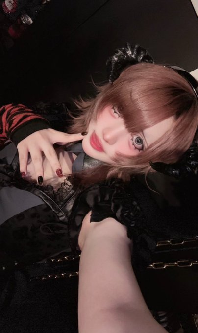 クロナイのツイート