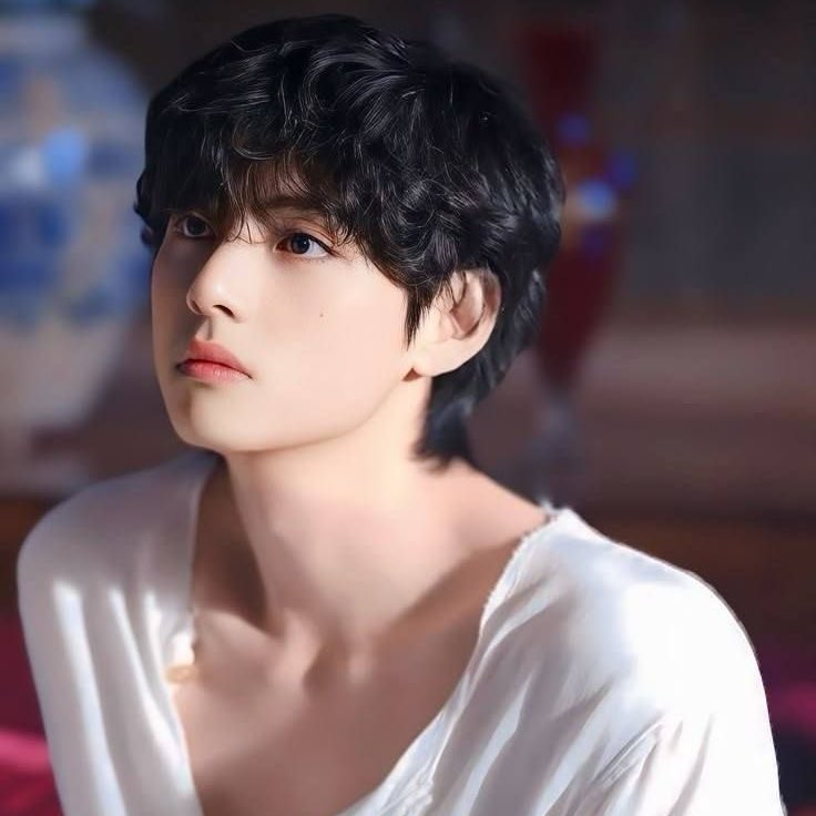 btschartsdailyc's tweet image. #V “Winter Ahead” has been nominated for “Song Of The Year” at the 2025 MAMA Awards! 🇰🇷

CONGRATULATIONS V