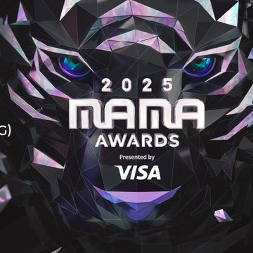 ENHYPEN was nominated in 4 categories at MAMA Awards 2025:

Artist Of The Year
Album Of The Year
Best Male Group 
Worldwide Fan's Choice
