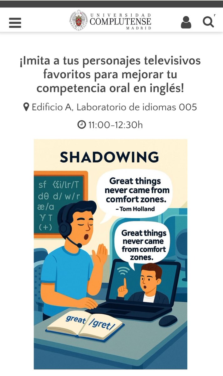 Leticia Quesada tweet media