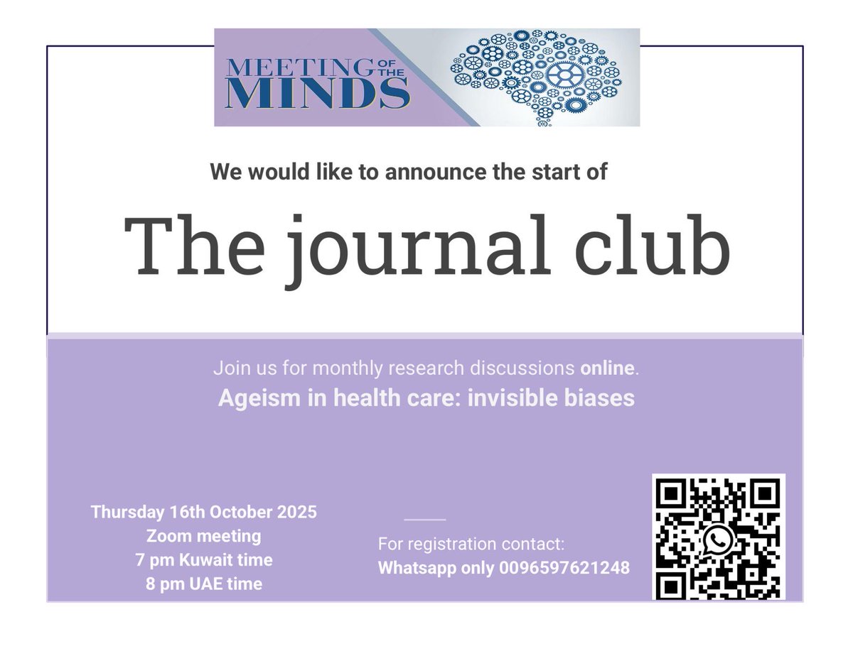 dr.Ali@r tweet media