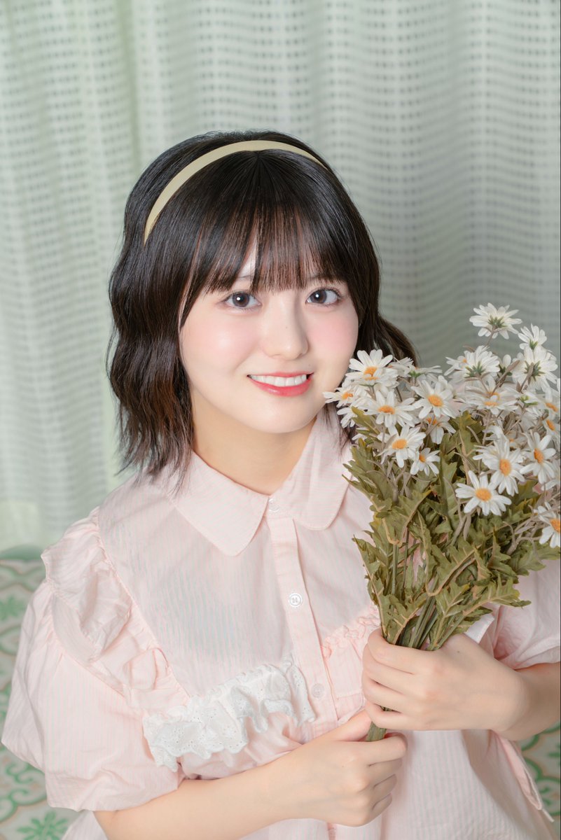みう (@miurin_zzz) / Posts / X