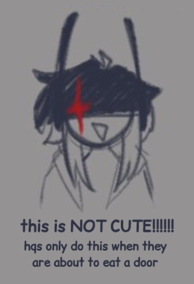✦ALISHKA✦ (SHIBUSAWA'S VALENTINE) (@nethersxnq) on Twitter photo 