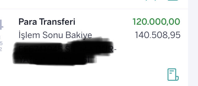 25inde kendine bir sugar mommy bulamadıysan başarılı bir erkek değilsin