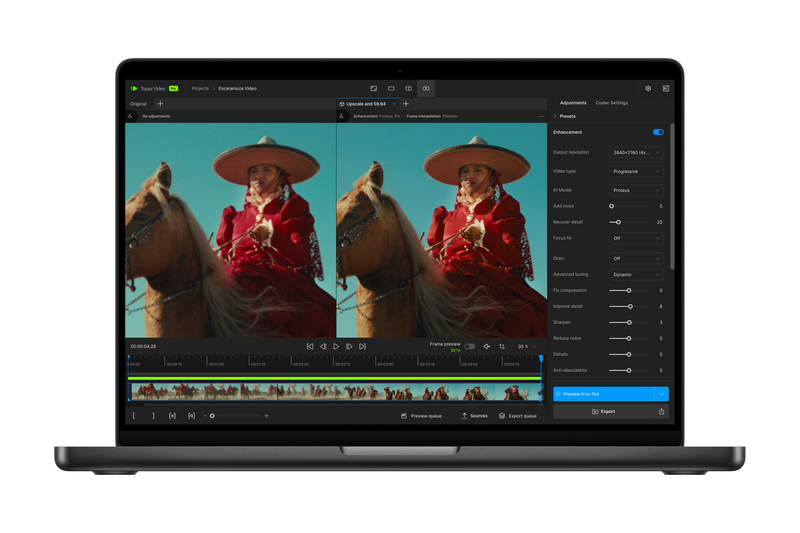kobonemi's tweet photo. M5 MacBook ProがAmazonや家電量販店で予約開始　最大5％ポイント還元 - こぼねみ https://t.co/ehyK6940Mx #M5MacBookPro #MacBookProM5 #MacBookPro2025 #新型MacBookPro #Amazon #ビックカメラ #ソフマップ #ヨドバシカメラ #ヤマダウェブコム #ノジマオンライン https://t.co/5hBd5fcLSe
