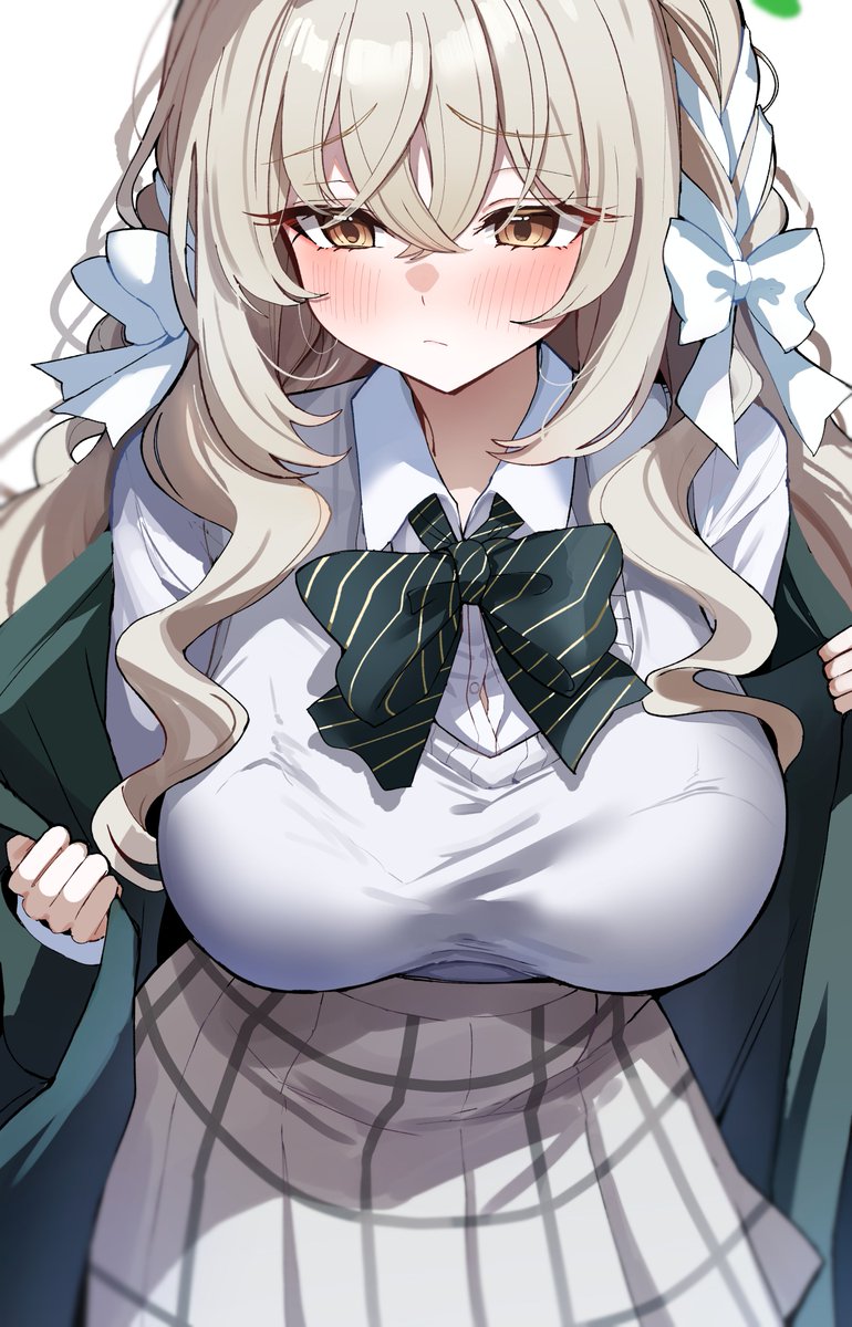 ﾐﾖ