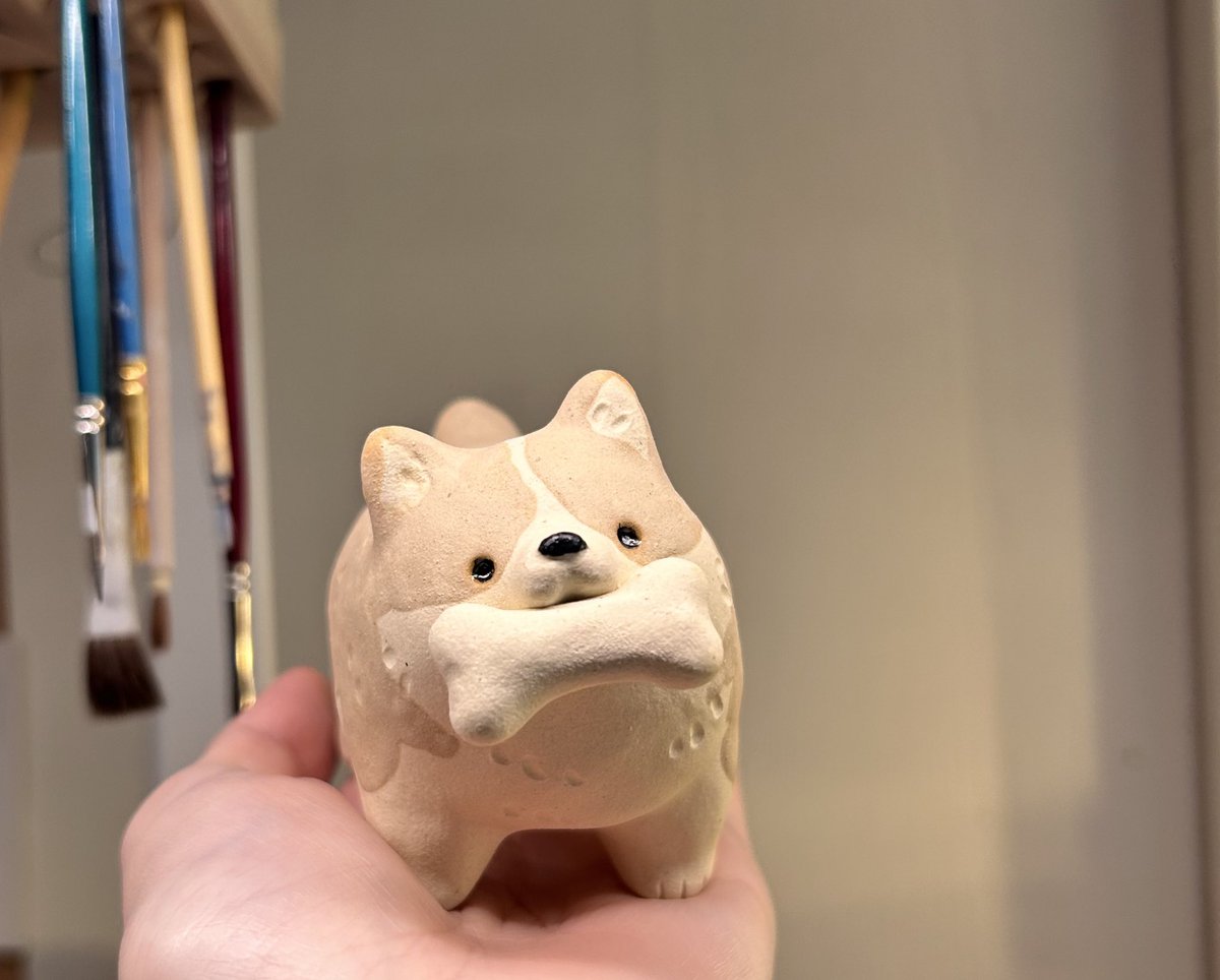 ぐるっぺ (@GuruppeWorks) / Posts / X