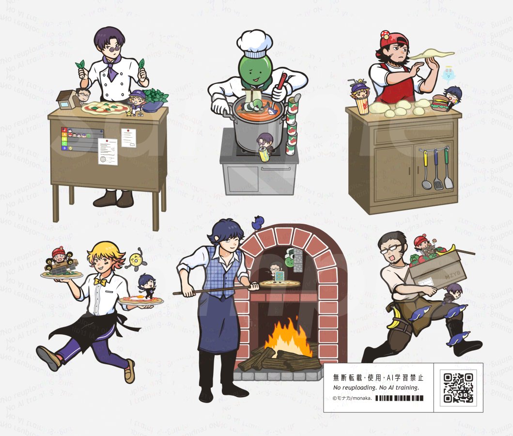 1周年記念特別イベント「MZYB FAIR 2025 in 池袋」 まじめにヤバシティ