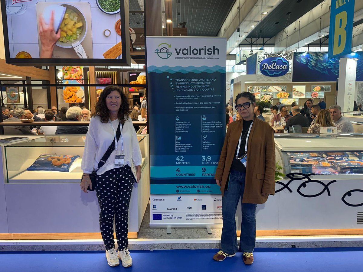 VALORISH tweet media