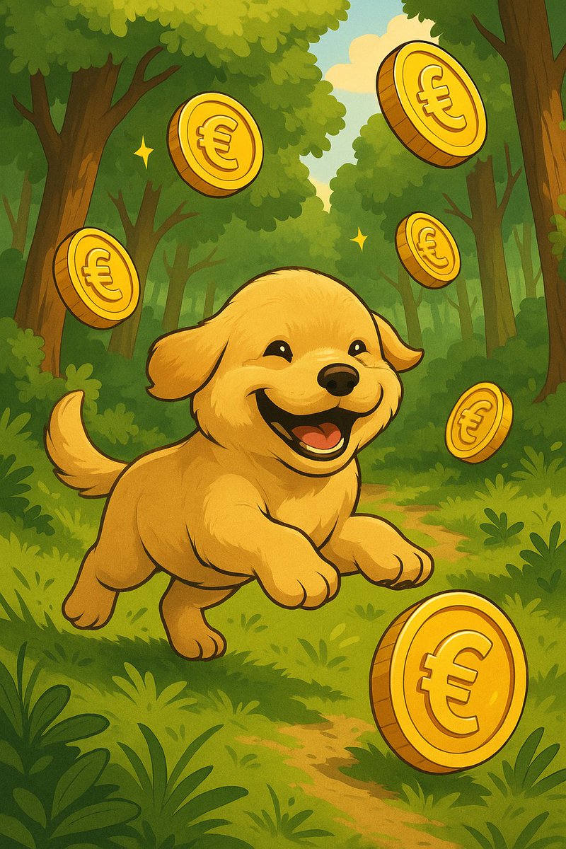 vG 770 (@770vg5532) on Twitter photo 