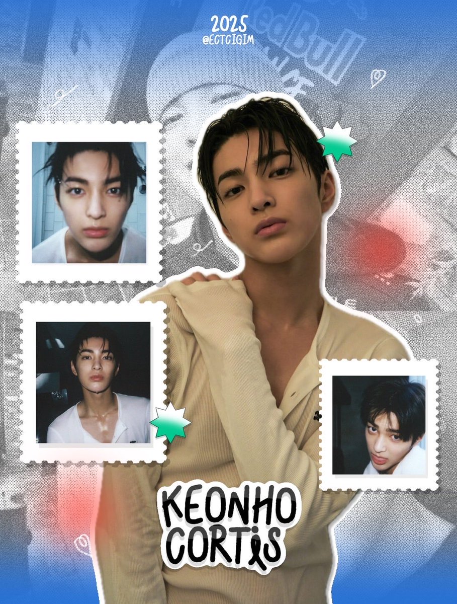 ectcigim's tweet image. 🎾🍎💭🛜 #CORTIS 
#MARTIN #KEONHO