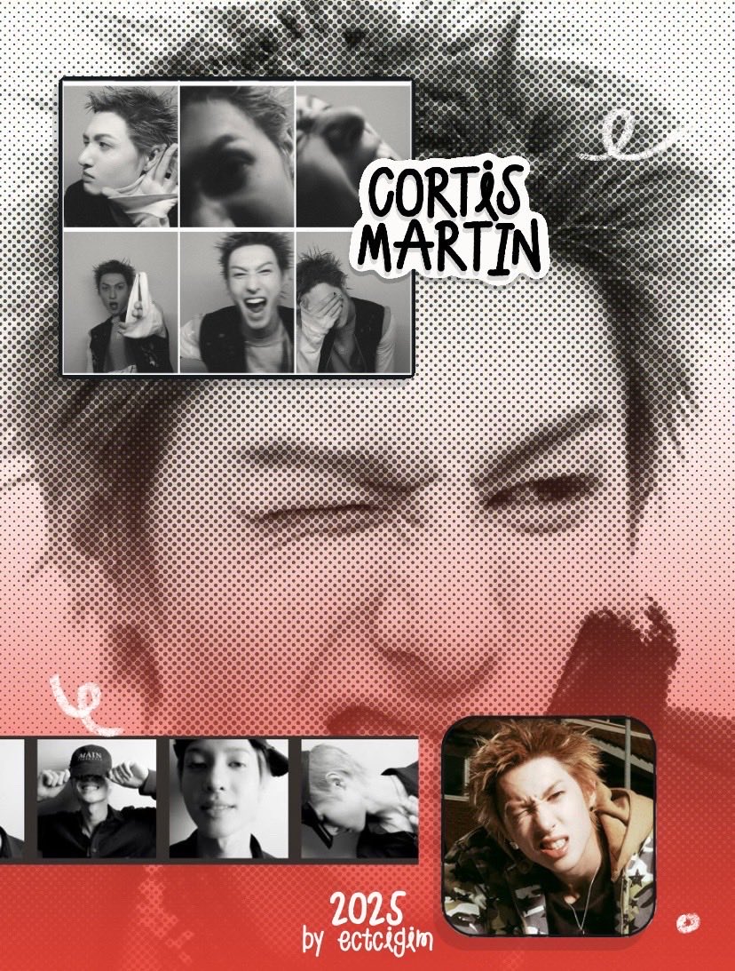 ectcigim's tweet image. 🎾🍎💭🛜 #CORTIS 
#MARTIN #KEONHO