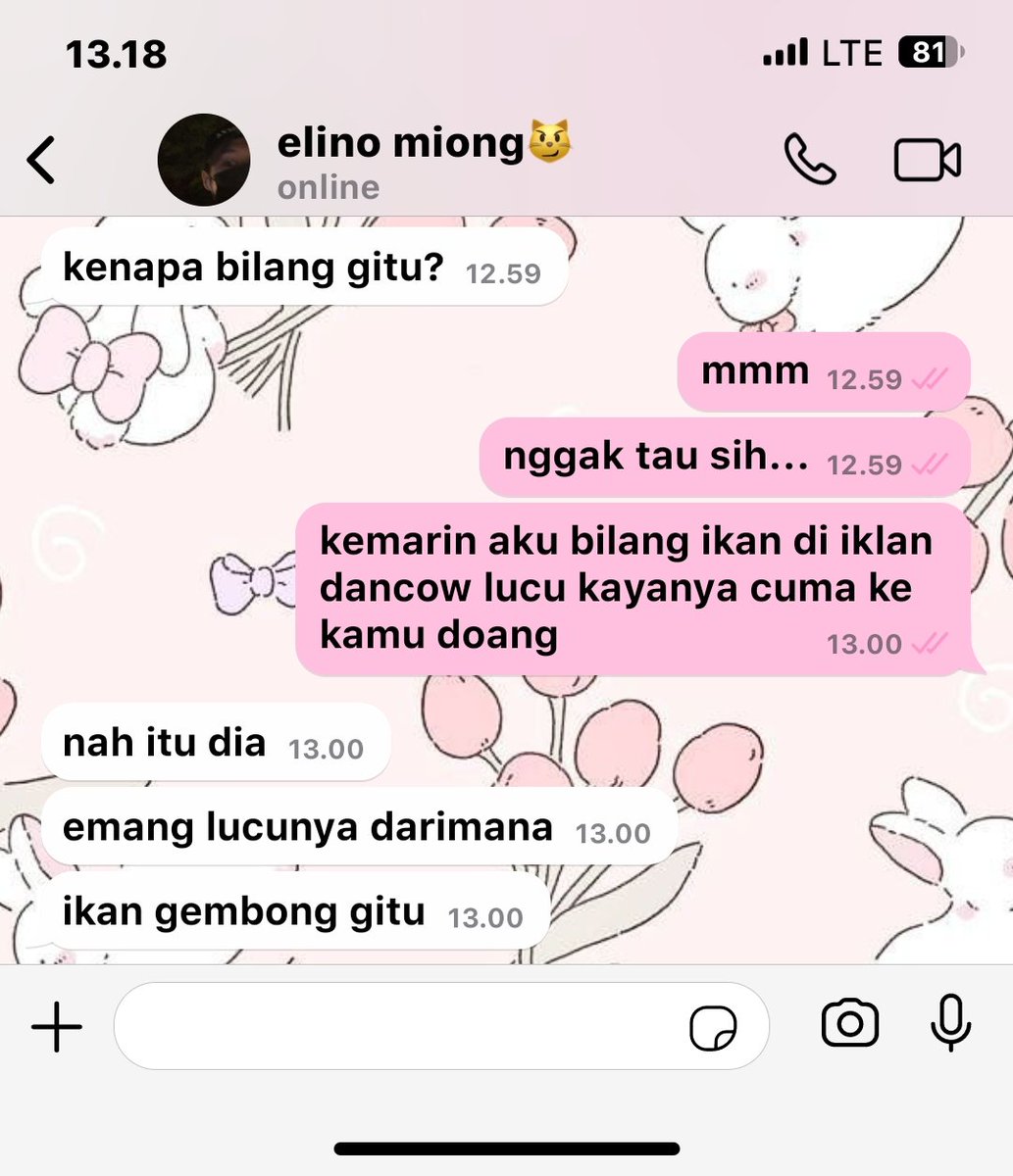 mnopurple's tweet photo. ngintipin elino bintang seminggu,
minbin few tweets https://t.co/5o04WFX6IK
