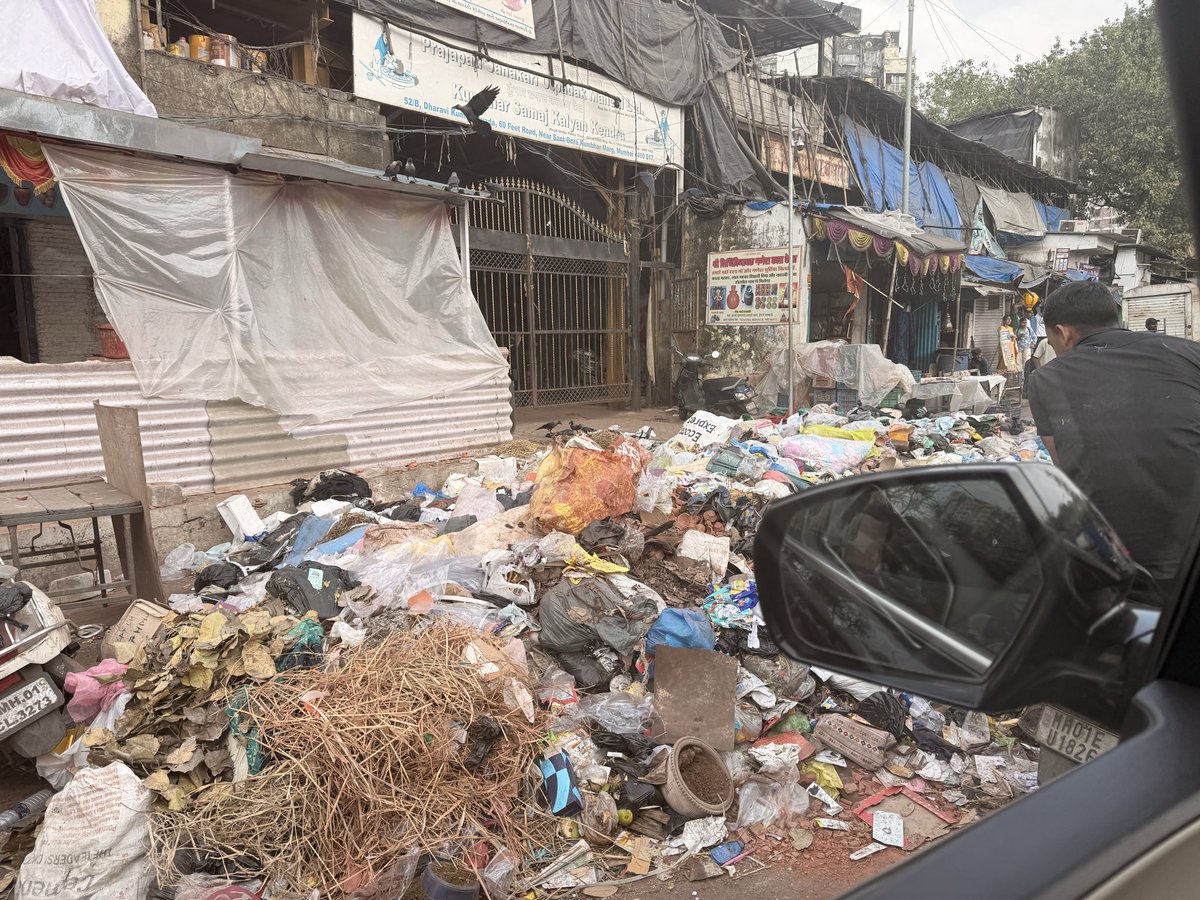 Sharad Goel tweet media