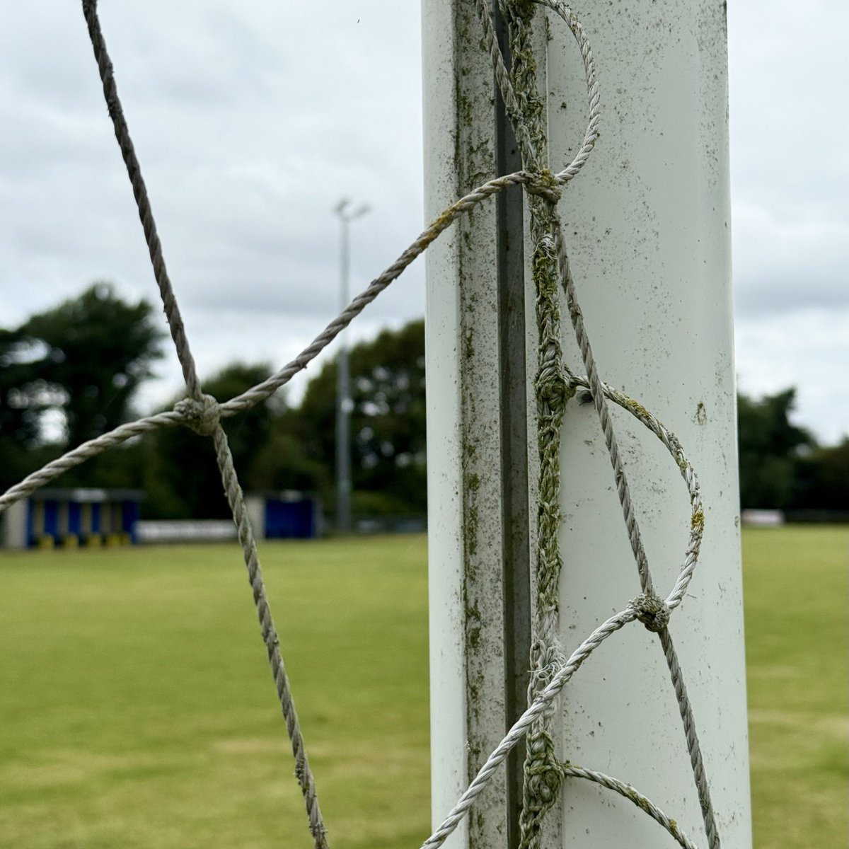 Unforgettable. My time with New Milton Town FC.

How it began, the rise and family feel, East Cowes away, 90+7 in Hamworthy, the heartbreak and a thank you.

✍🏼 medium.com/@jamieblogs/a-…

#FootballFamily #NonLeague