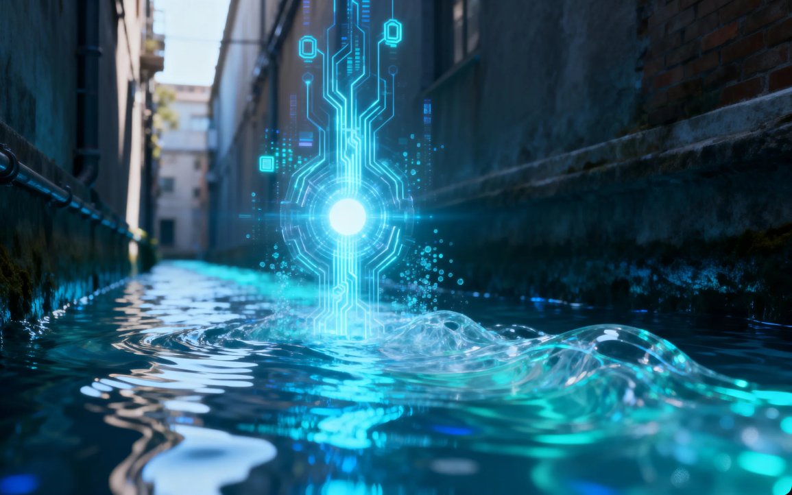 AighuPaul's tweet photo. Every post you make can shape the next generation of AI.
On @FractionAI_xyz, your voice fuels real agent evolution.
Stay active, stay early ... your ideas build the future.

#gFAPS #FractionAI #AI #Web3 https://t.co/lSz9kFjzCH