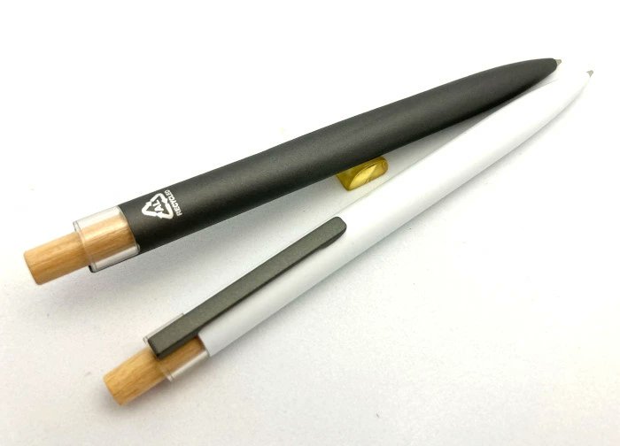 商芸文具 (@shogei_bungu) / Posts / X