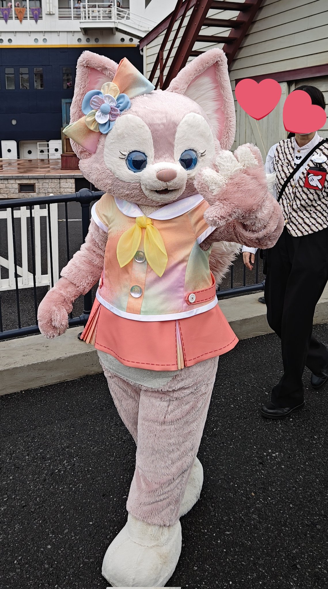 2306おはなしリーナちゃん 森のおはなし | シルバニアファミリー公式