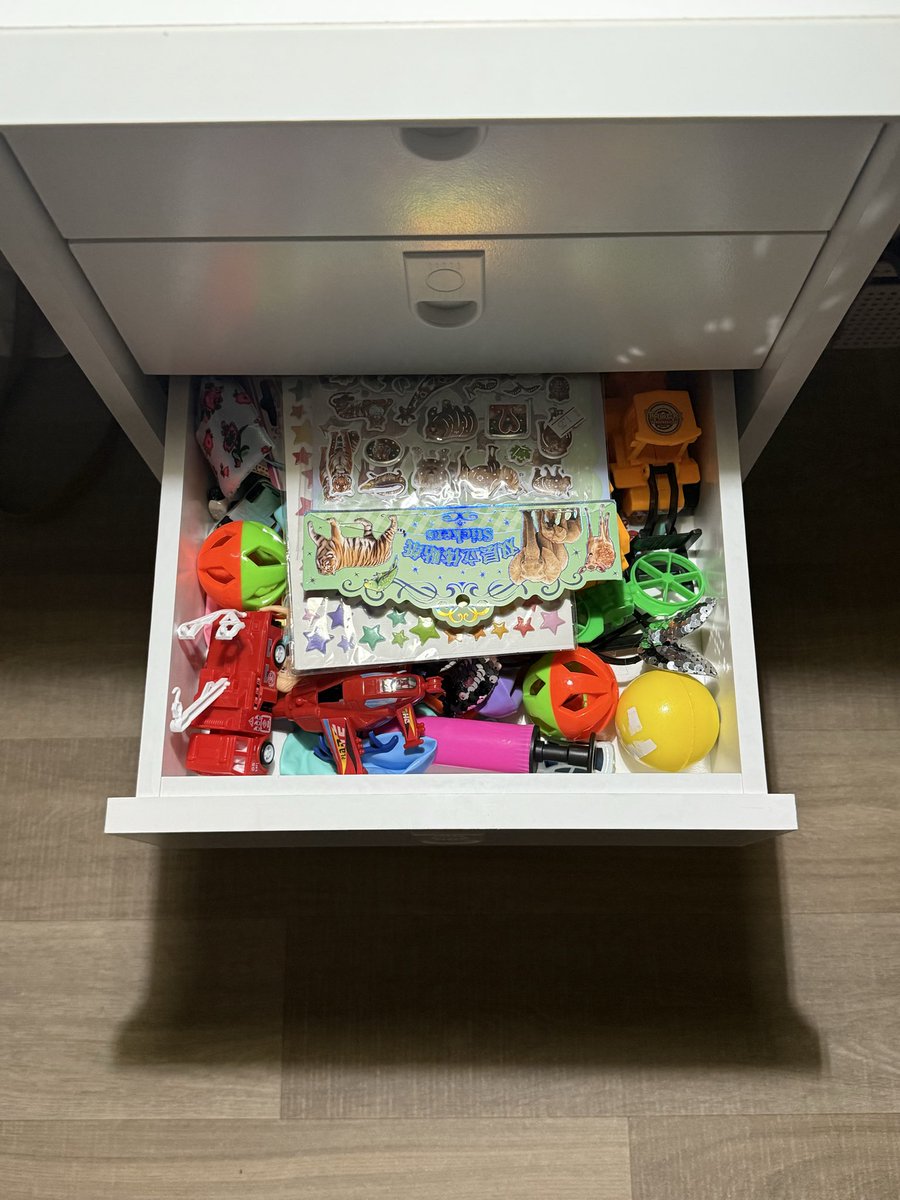 Bye bye pedia....FOREVER 🥹🩷