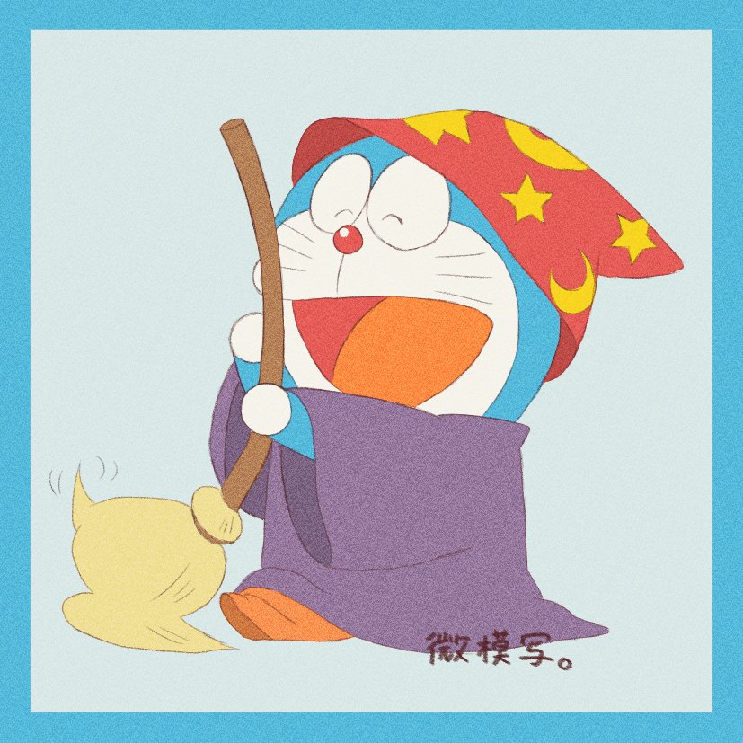 とも (@dora_tomoy) / Posts / X