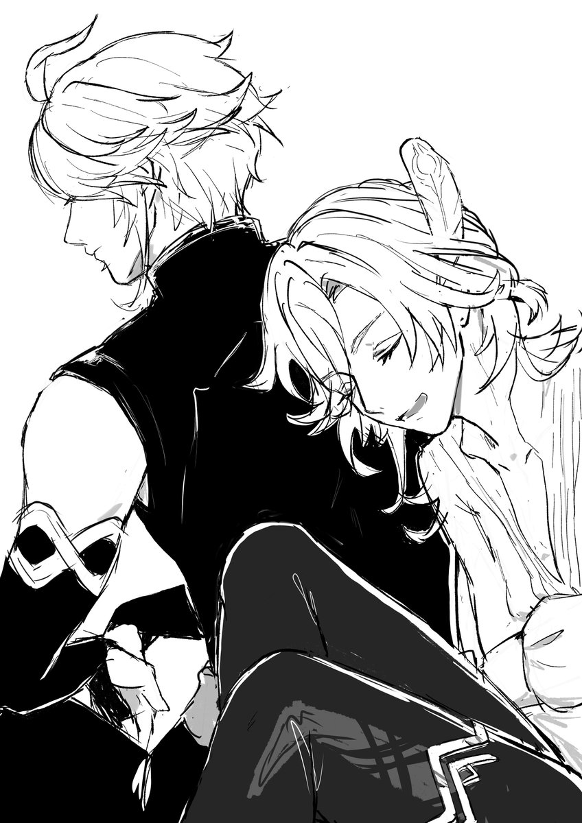 ほね🦴 tweet media