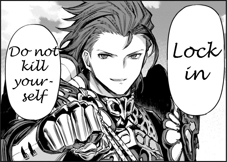 MiracchiMisaki's tweet image. 