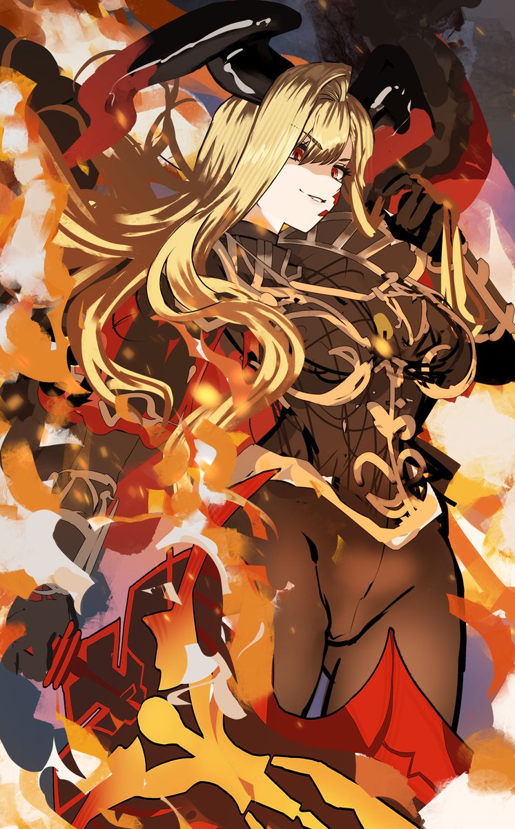 Aguno ＠4/29 COMIC1【南4-K18ab】 tweet media