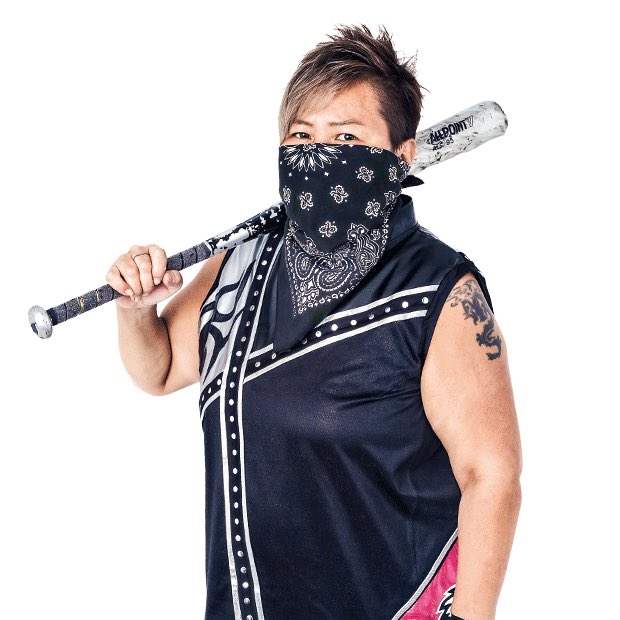 dragongate_pro's tweet image. 【#沖縄 2連戦大会情報】
#めんそーれげーと2025
11月29日(土)17:00試合開始
11月30日(日)13:00試合開始
#那覇市ぶんかテンブス館
▼大会詳細
blog.spora.jp/dragongate/arc…
🎫前売チケット
l-tike.com/order/?gLcode=…
#ドレイク森松 選手
#琉球ドラゴンプロレスリング 参戦
#DRAGONGATE #rdpw