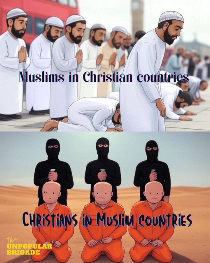 James 666 (@greatlover666) on Twitter photo 