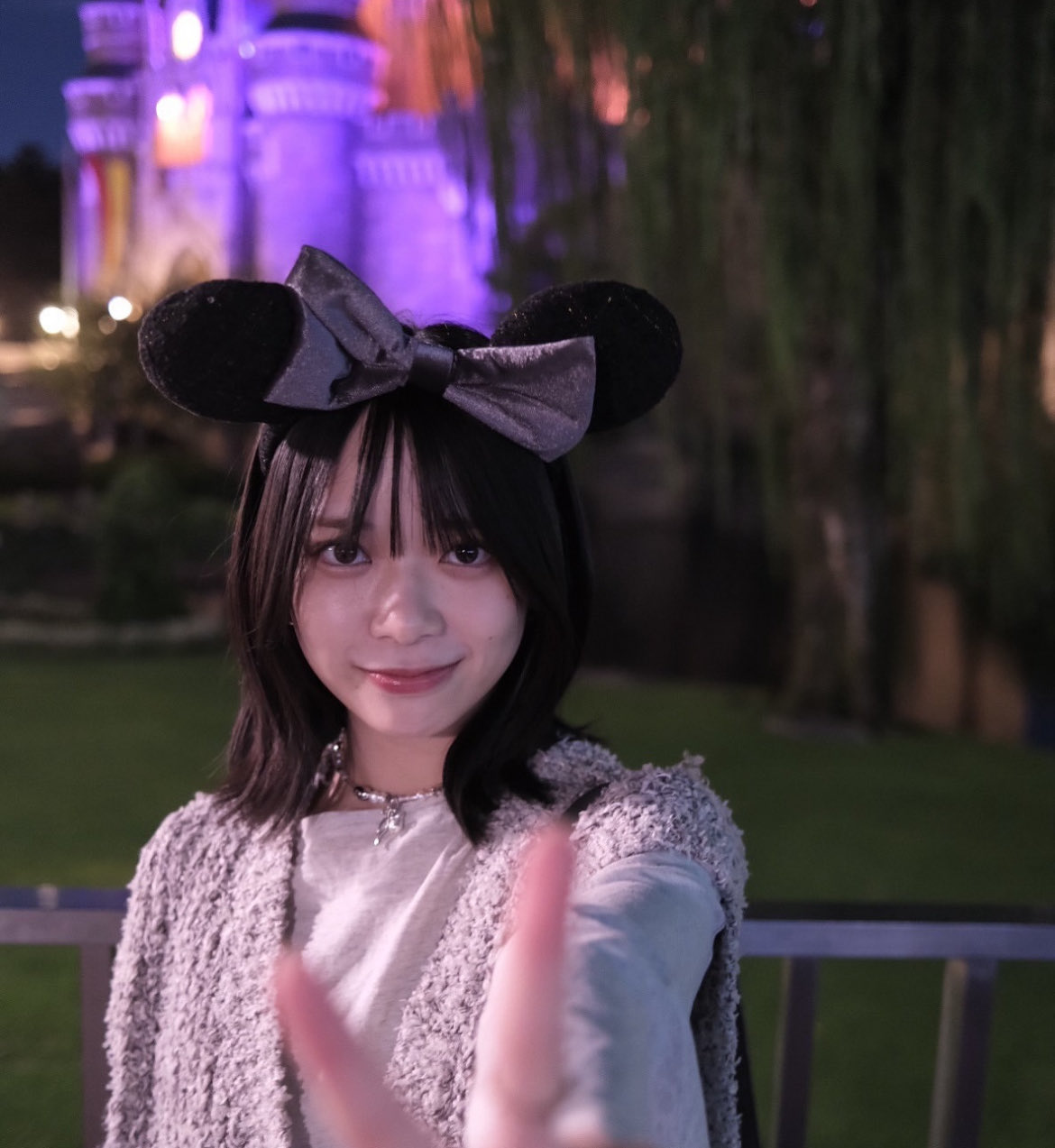 東村ぱるる⚾️はるよんち864号室の住人 on X: 