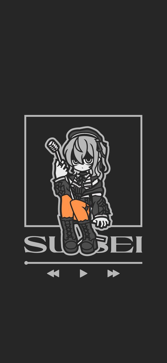 ゆずこ🐑 (@yuzuco__99) / Posts / X