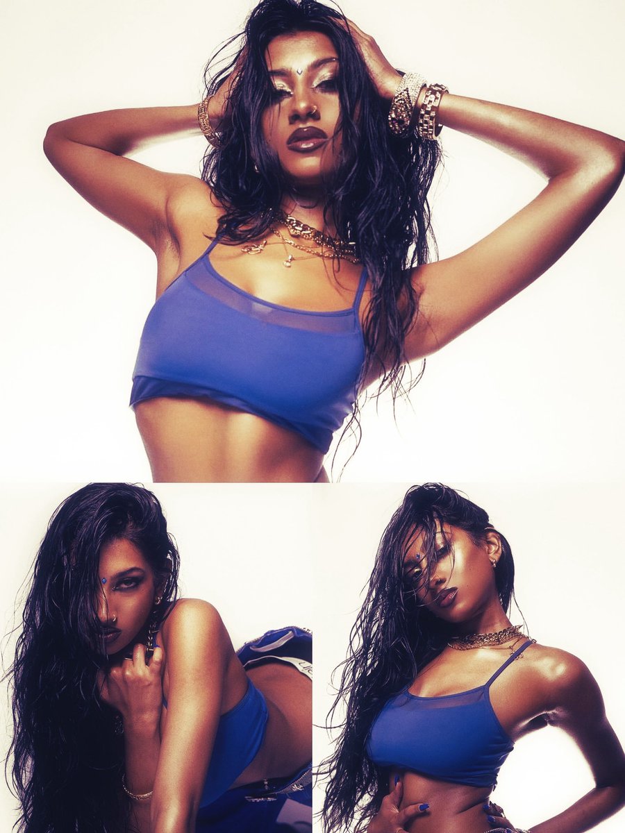 laras cuntiest shoot ever.