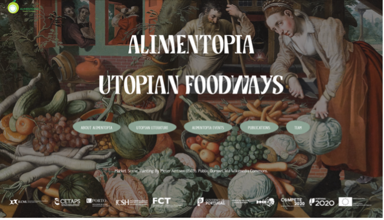 Infraestrutura ROSSIO tweet media