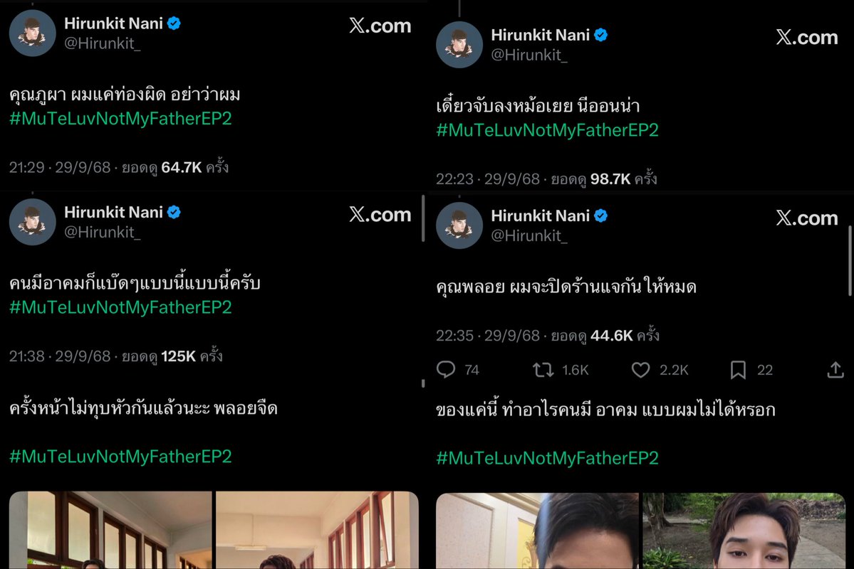 Tweet media one