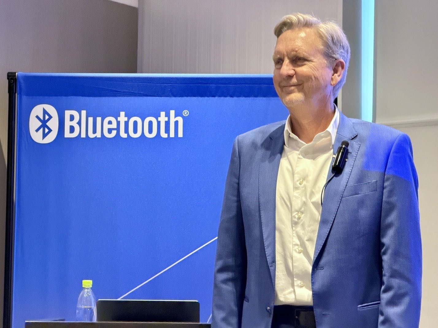 激レア❗　モニター　オーディオ Sasaki (@music2go) / X