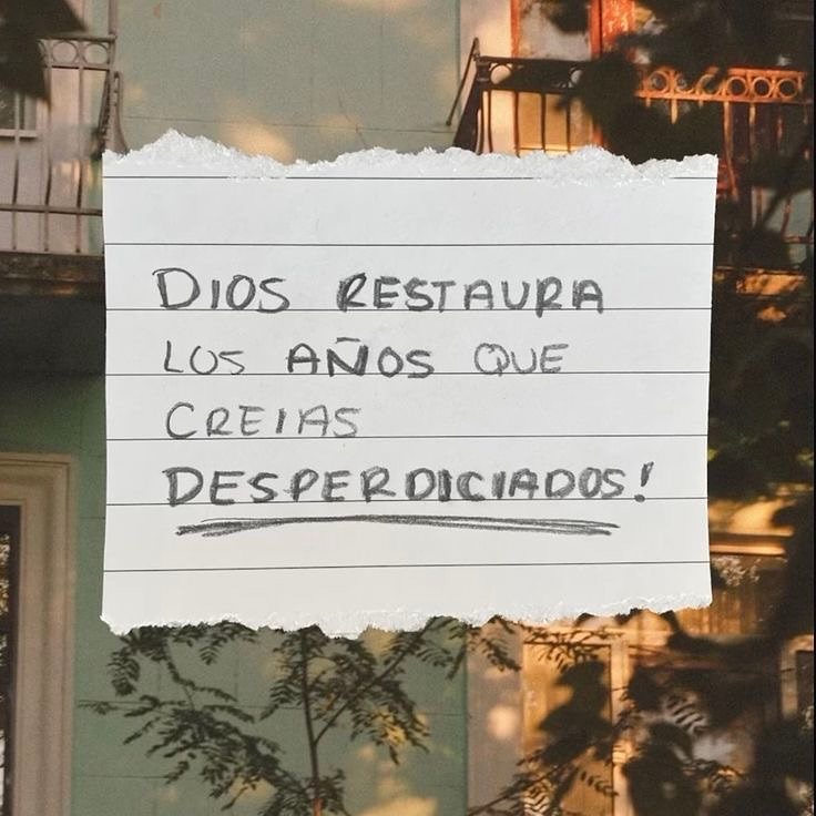 DIOS Une a Sus Hijos (@diosunesushijos) on Twitter photo 