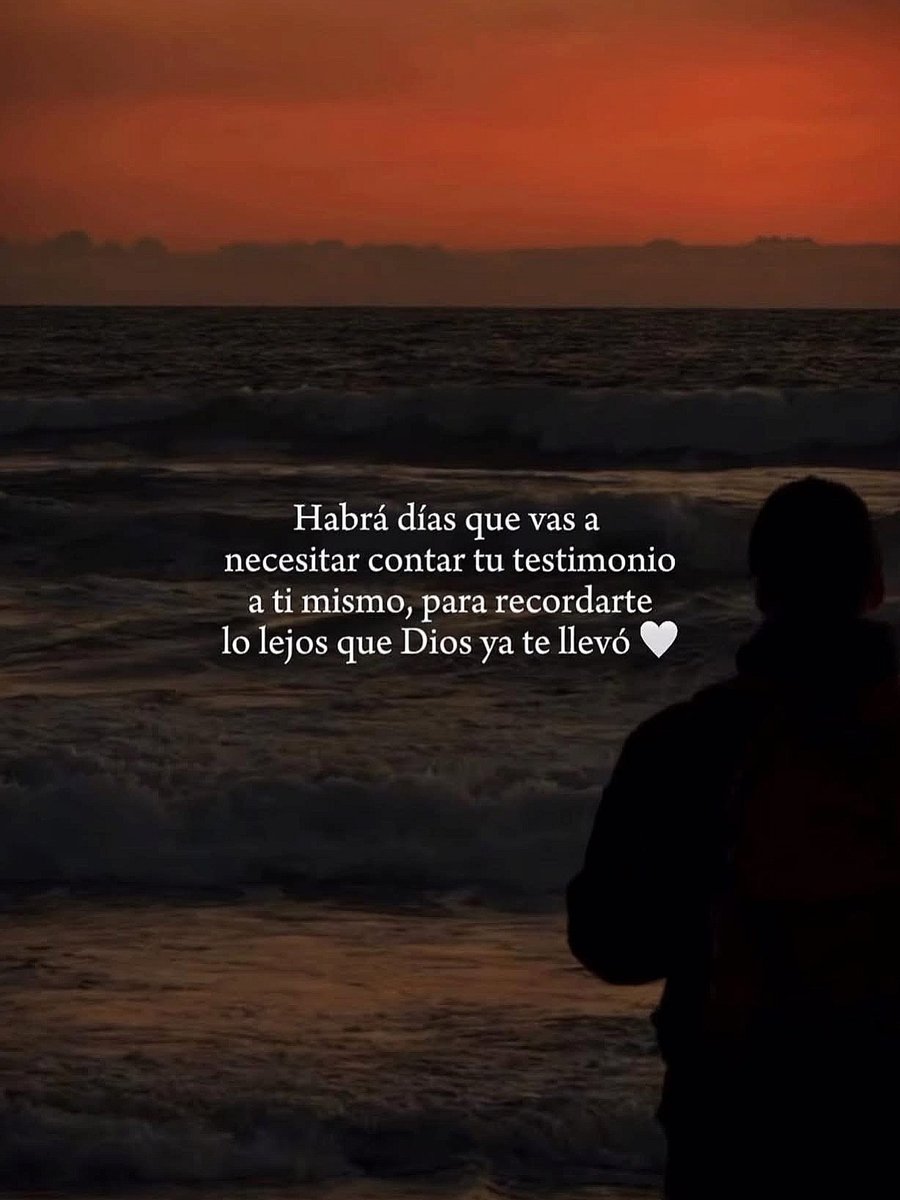 DiosUneSusHijos's tweet image. 