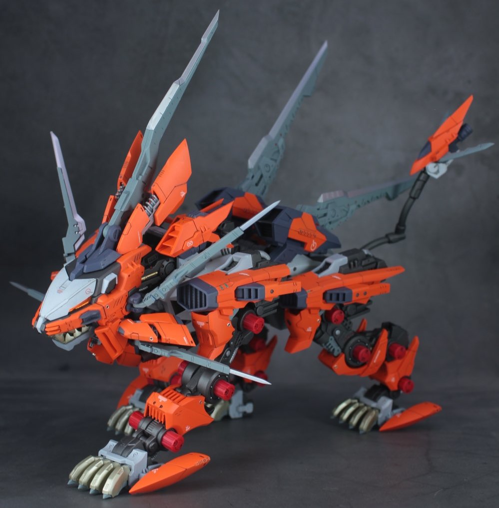 サトヲコウイチ (@WorksLuce) / Posts / X