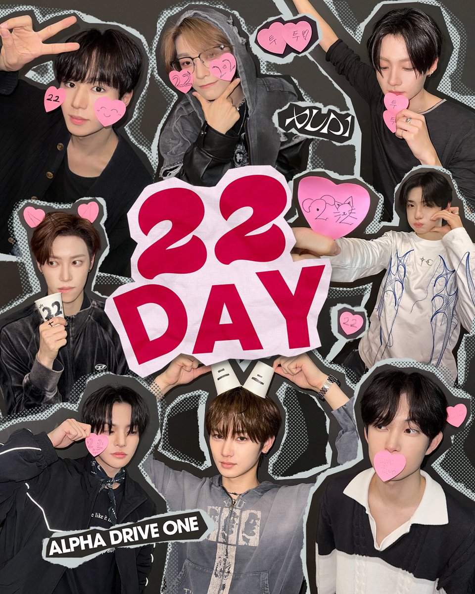 kimgounwoo's tweet photo. It's already been 22 days since we met! https://t.co/iz9DNGFzyL