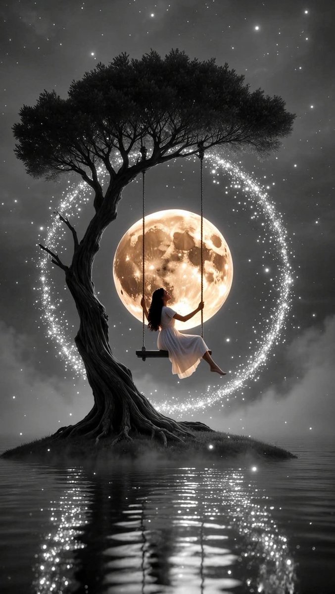 "كبرت وعرفت"
إن الناس من بعيد أحلى 
وإن الحب مش كل حاجه
وإن العيون بتكدب والمشاعر بتتزيف 
وإن مش كل القلوب زي قلبك
وإن الدنيا مش على مزاجنا في أي حاجه 
وإن العيش والملح بيهونوا عادي 
مش زي ما كنا فاكرين