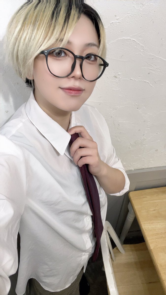 今日もありがとうございました😊
手相でもそうですが、根気強く頑張れということがわかりました笑
（引き締めるためにも筋トレ頑張ります！）

手相見てもらった瞬間に頑張ってきたんだねって言われて、そんなにすごい手してたんだと思いました🥺
次は土曜日から3連勤です💪

 #ビスコッティ #おつビス