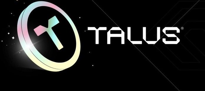 FORTIFIED💧 (@breakforth1998) on Twitter photo Gm sui community
<a href="/Talus_Labs/">Talus Labs</a> x Xion Cross Community Tournament
Game: Poker
Time: 12:00:00 PM
It's time to show your hand and test your luck.
Join today's Poker event and compete for massive rewards!
How to Join:
Register here
Rewards: app.lepoker.io/m/4ig9ZBi
Check the Gm sui community
<a href="/Talus_Labs/">Talus Labs</a> x Xion Cross Community Tournament
Game: Poker
Time: 12:00:00 PM
It's time to show your hand and test your luck.
Join today's Poker event and compete for massive rewards!
How to Join:
Register here
Rewards: app.lepoker.io/m/4ig9ZBi
Check the