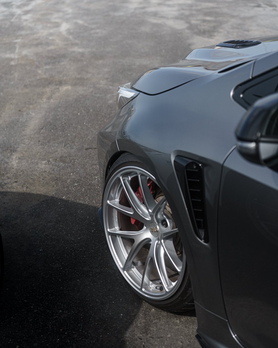 tCVAMnI8hHMzTYc's tweet image. なんてことないただのど田舎の港で撮った写真がバカ盛れた😎
そして誰かの性癖に刺さってくれたら嬉しいです。
#どこかの誰かに刺さればそれで良い