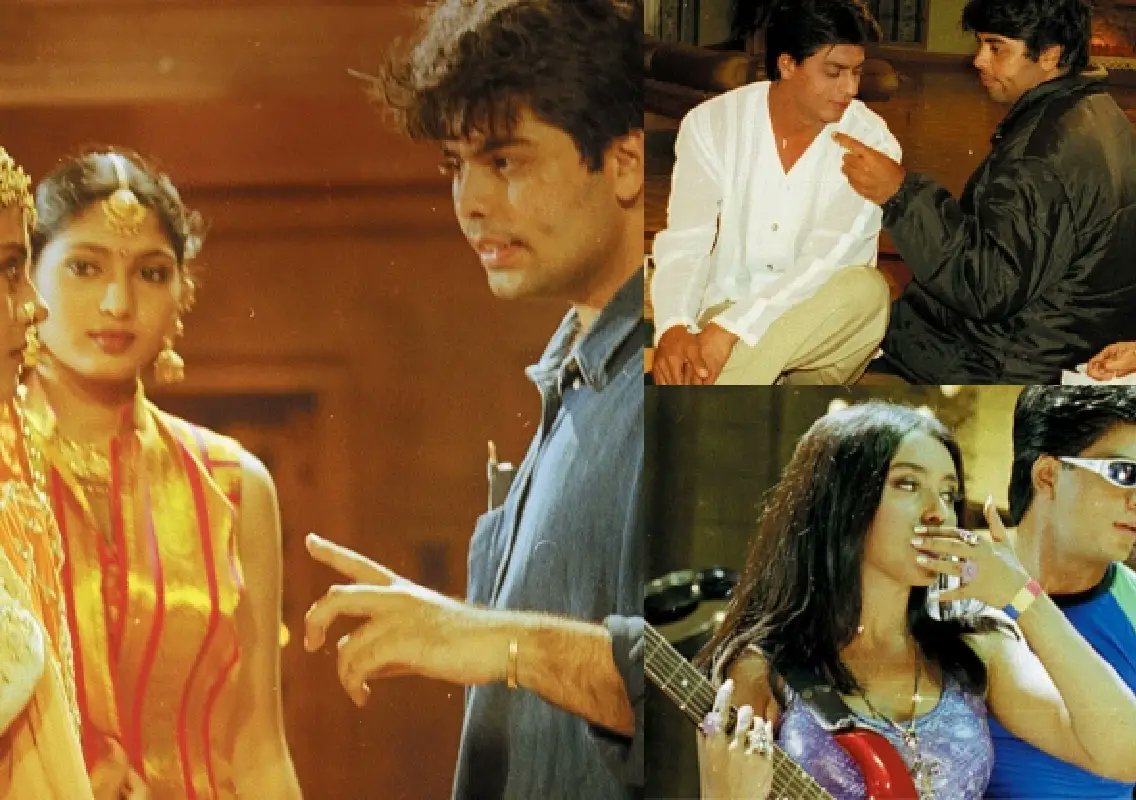 wallpaper-dilwale-dulhania-le-jayenge-32189780-1920-1080 – Pardesi Reviews, image size:1136x800