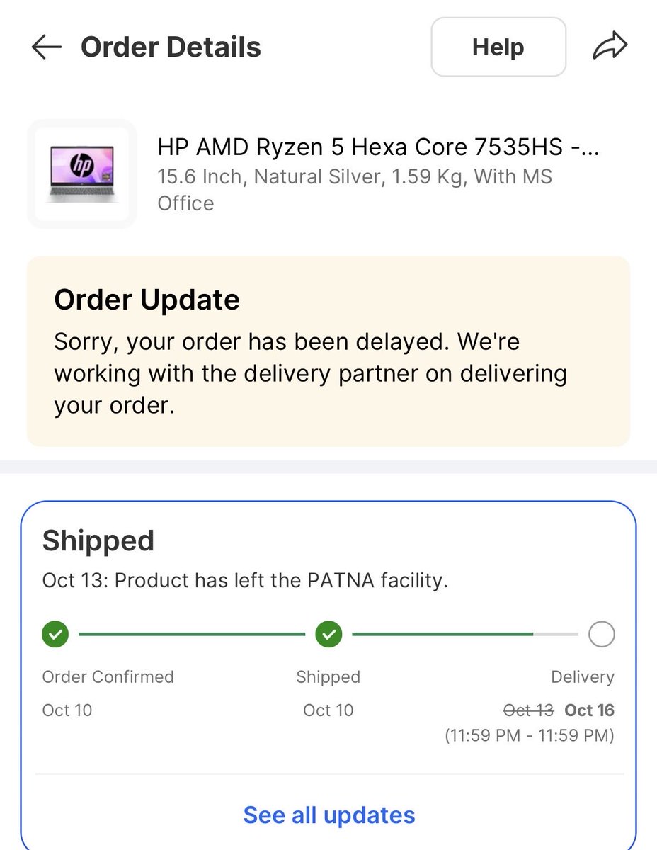 Engineer Xplains tweet media
